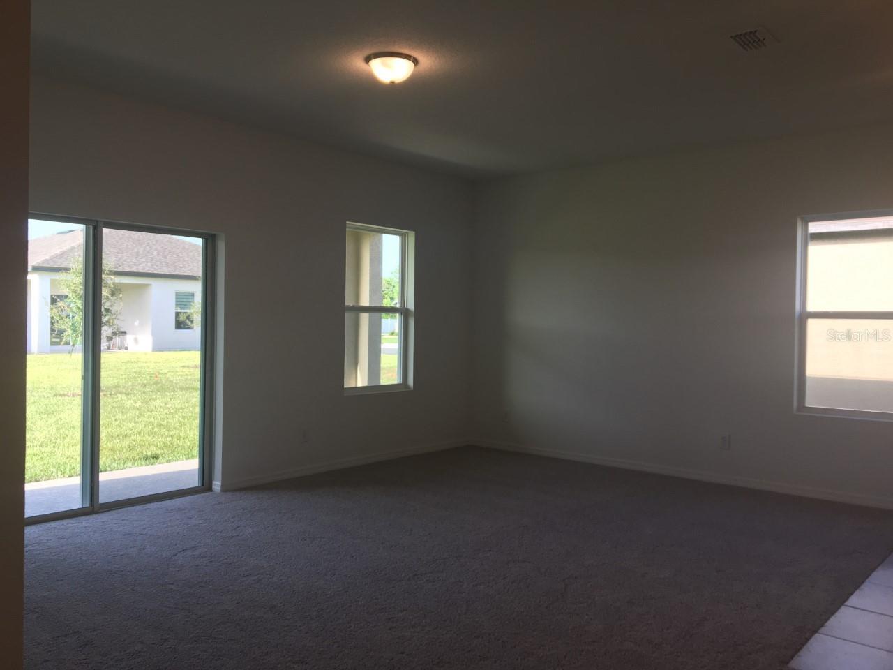 5881 BOVINE DR, ST CLOUD, FL, 34771