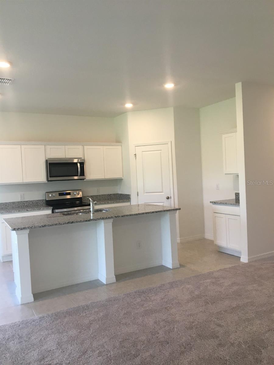 5881 BOVINE DR, ST CLOUD, FL, 34771