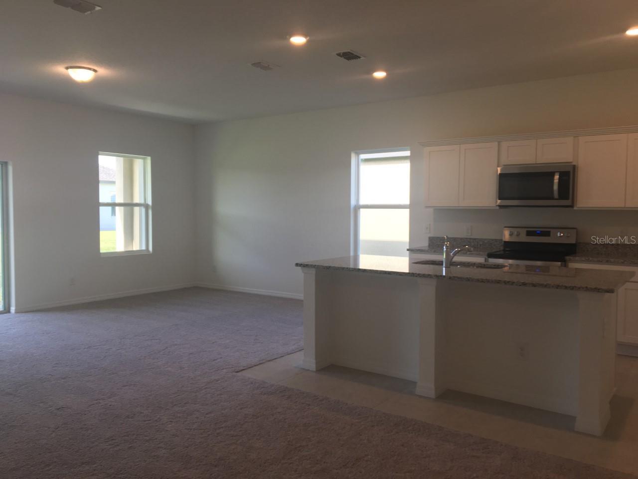 5881 BOVINE DR, ST CLOUD, FL, 34771