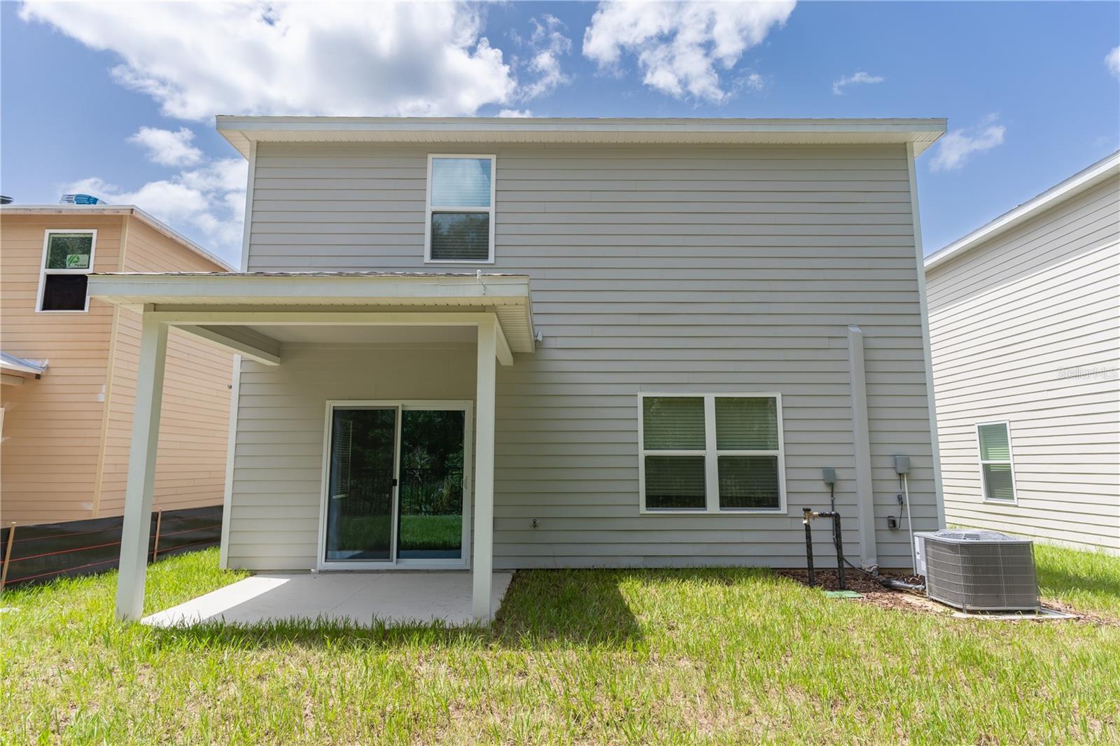 4807 SW 51ST DR, GAINESVILLE, FL, 32608