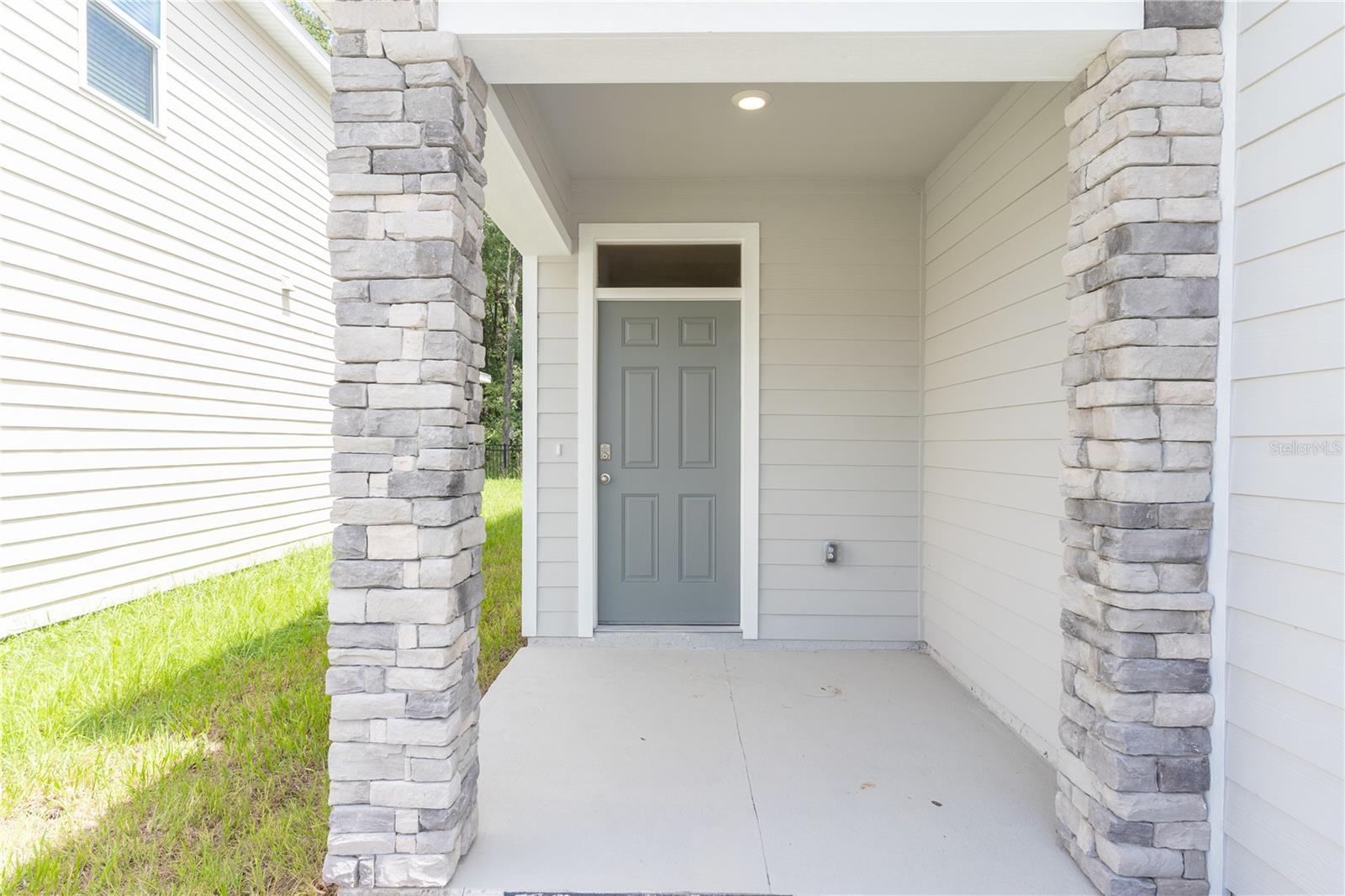 4807 SW 51ST DR, GAINESVILLE, FL, 32608