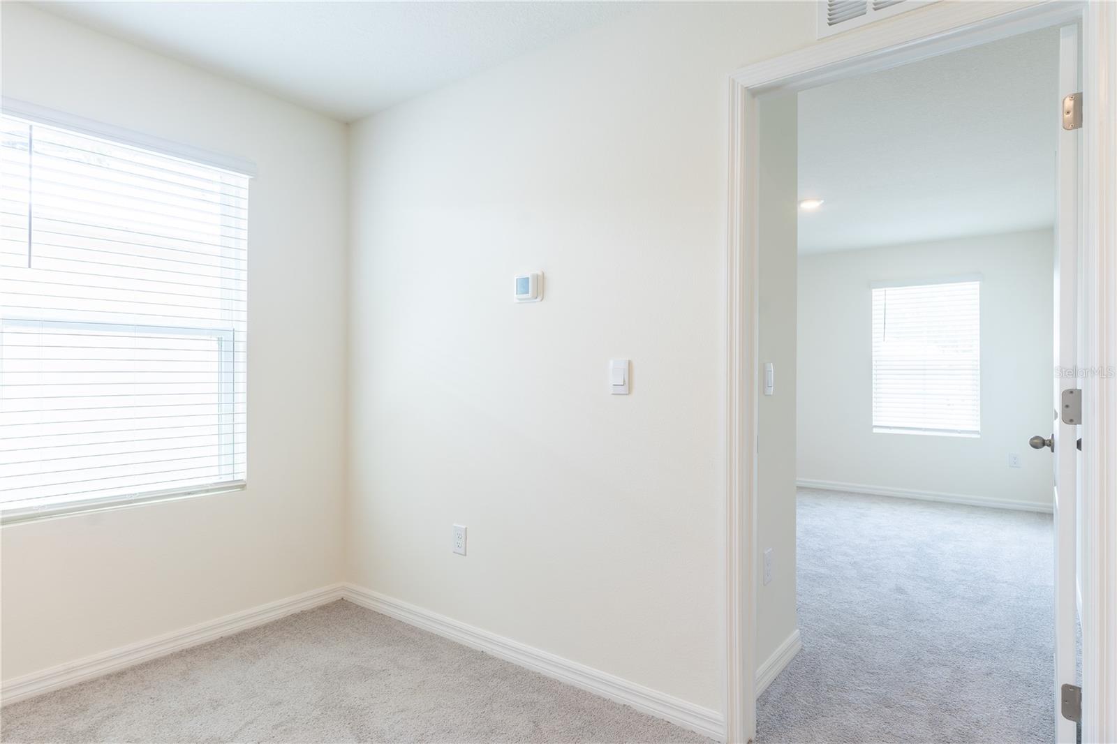 4807 SW 51ST DR, GAINESVILLE, FL, 32608