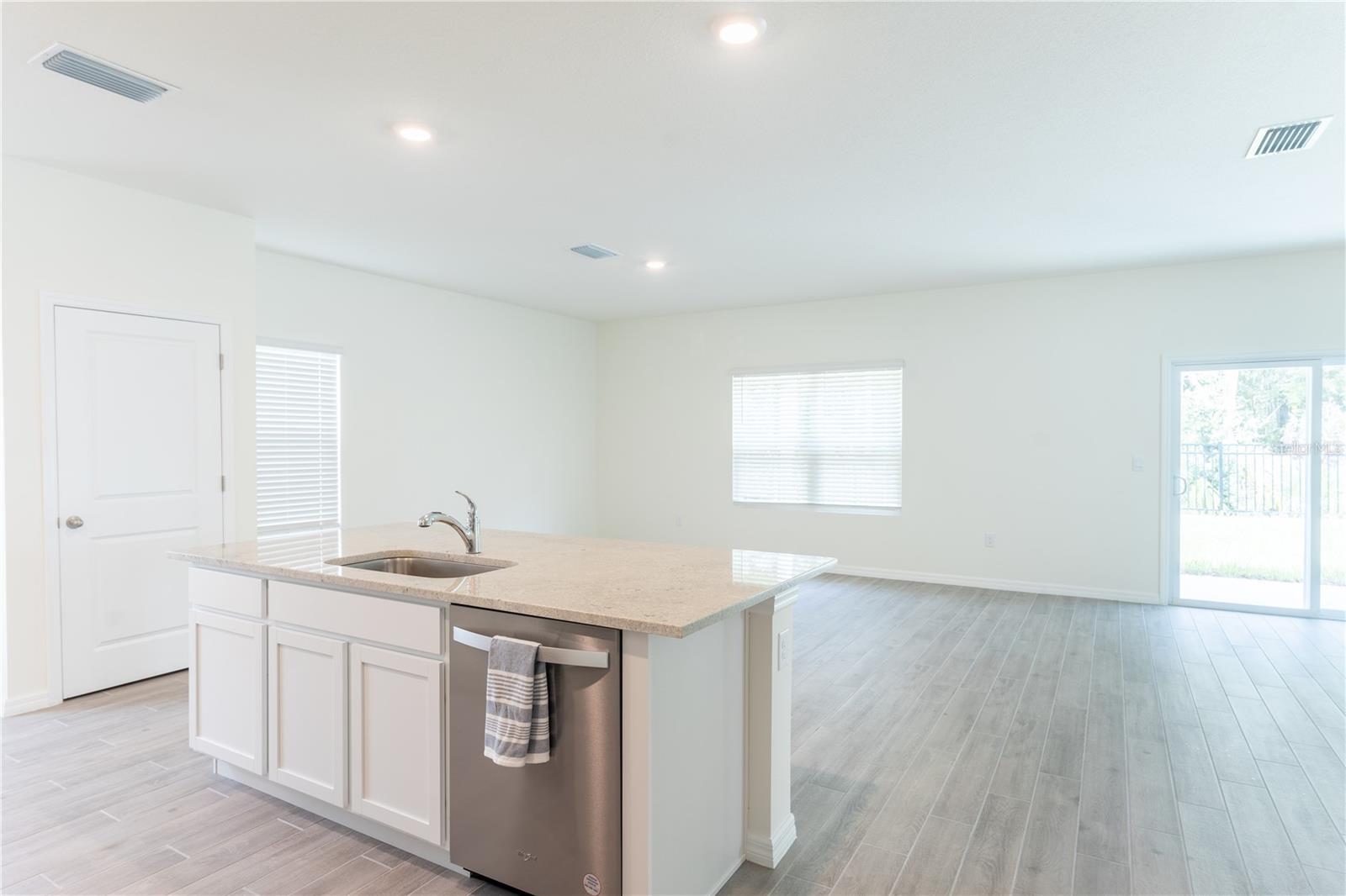 4807 SW 51ST DR, GAINESVILLE, FL, 32608