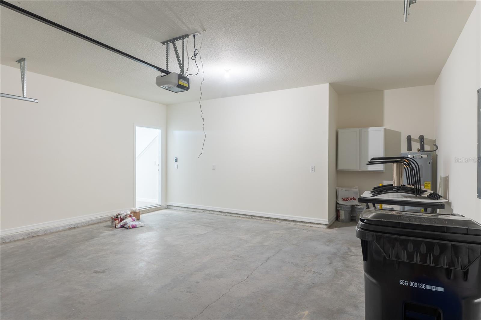 4807 SW 51ST DR, GAINESVILLE, FL, 32608
