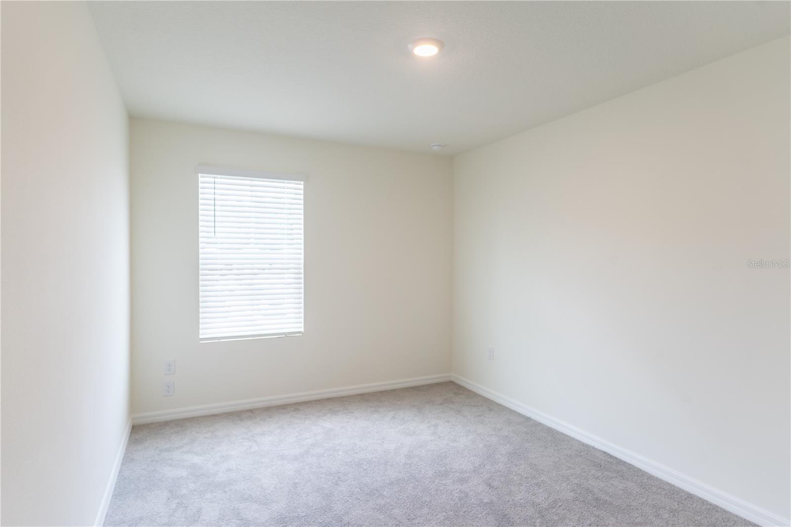 4807 SW 51ST DR, GAINESVILLE, FL, 32608