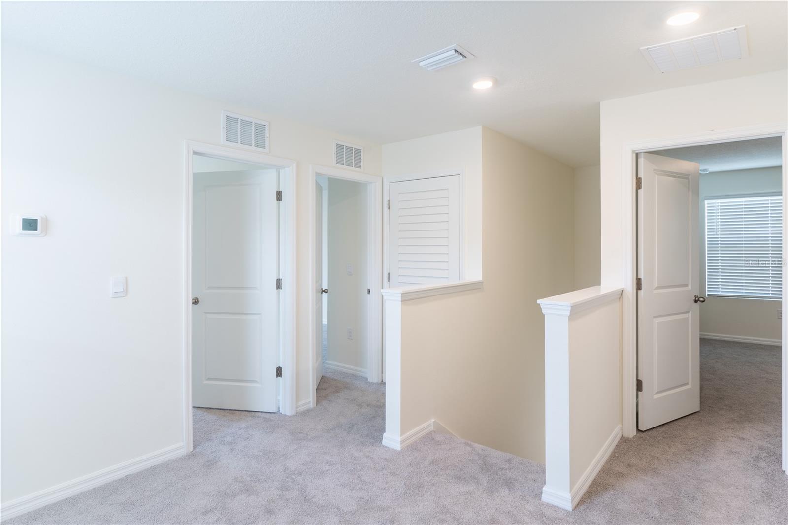 4807 SW 51ST DR, GAINESVILLE, FL, 32608