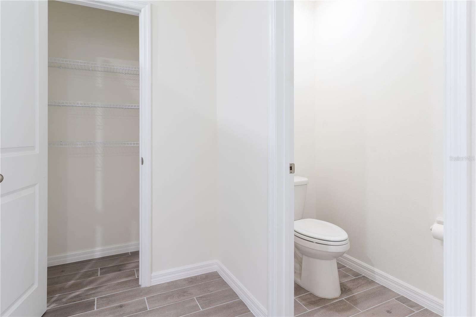 4807 SW 51ST DR, GAINESVILLE, FL, 32608