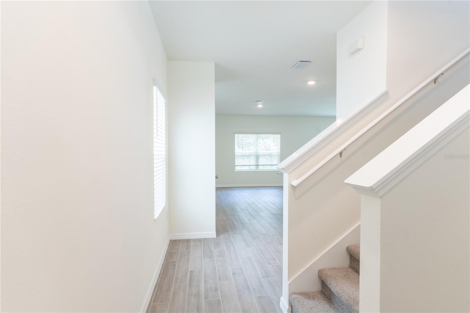 4807 SW 51ST DR, GAINESVILLE, FL, 32608