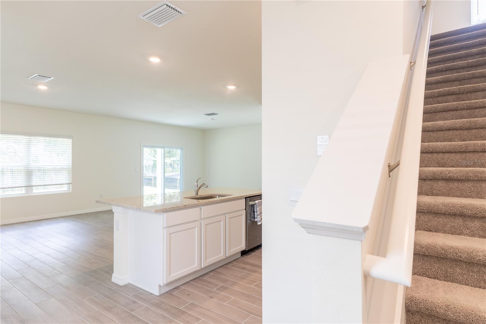 4807 SW 51ST DR, GAINESVILLE, FL, 32608