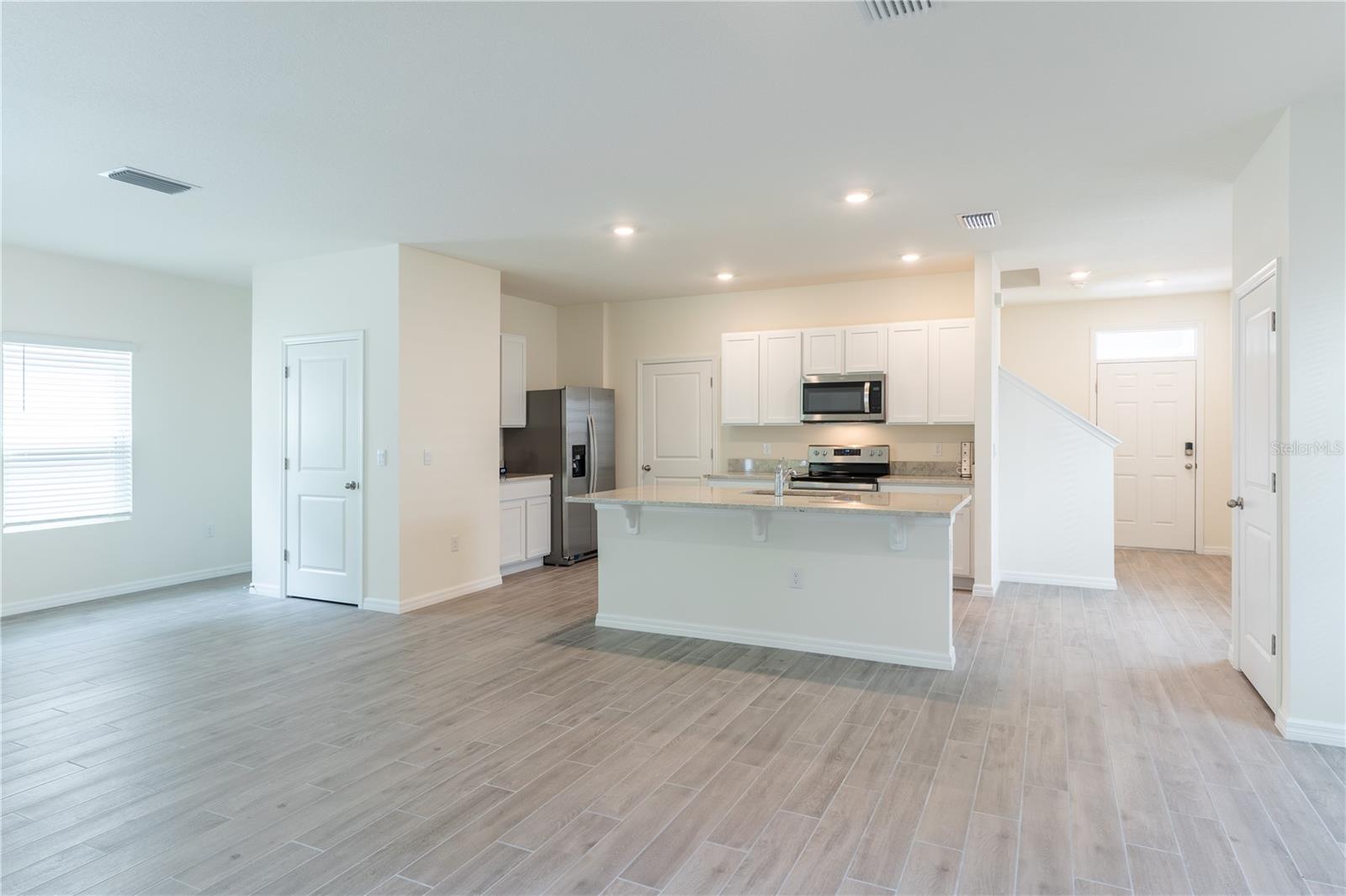 4807 SW 51ST DR, GAINESVILLE, FL, 32608