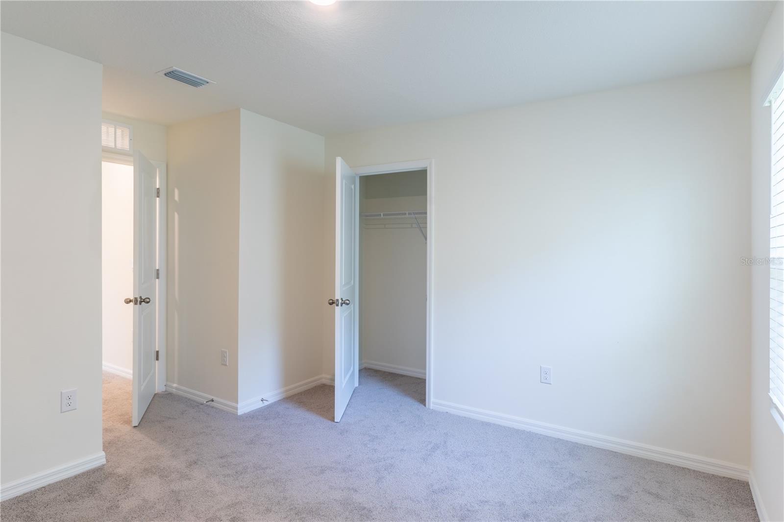 4807 SW 51ST DR, GAINESVILLE, FL, 32608