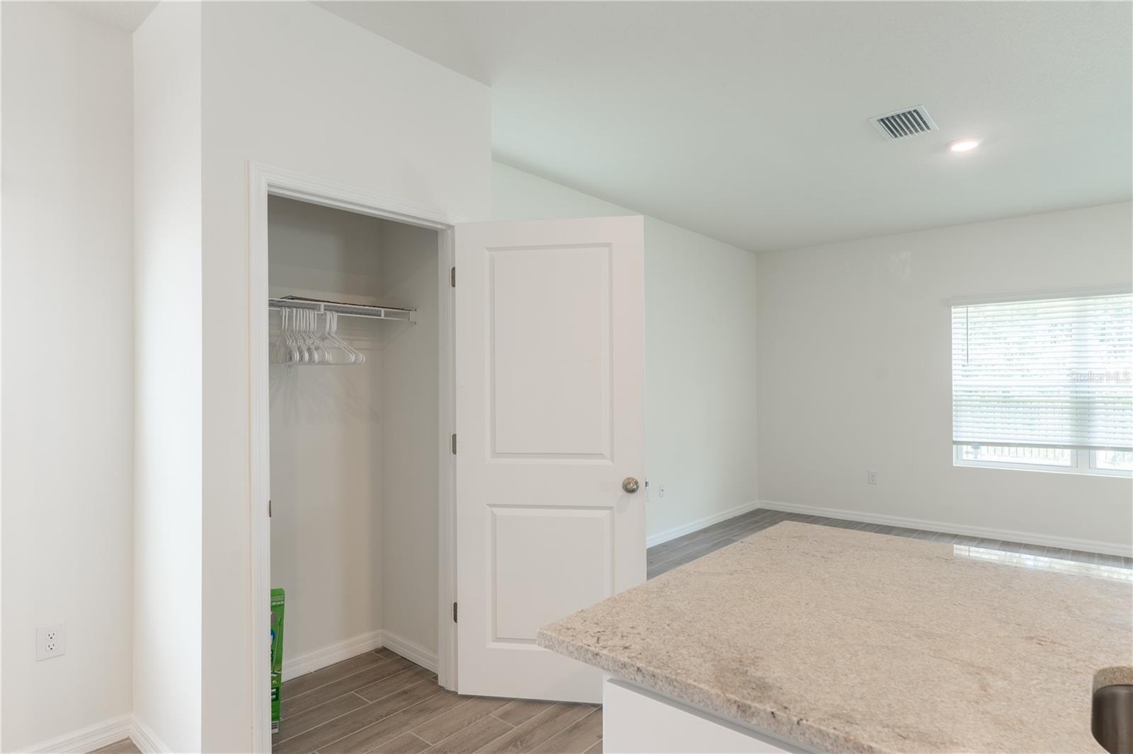 4807 SW 51ST DR, GAINESVILLE, FL, 32608