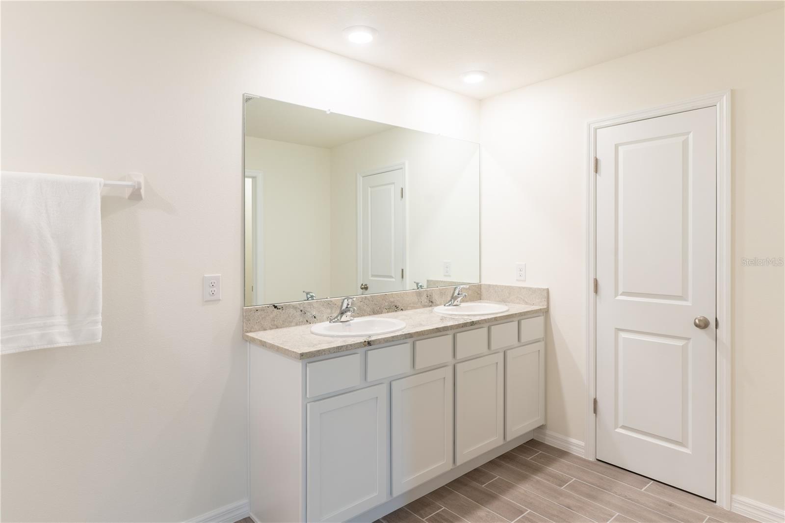 4807 SW 51ST DR, GAINESVILLE, FL, 32608