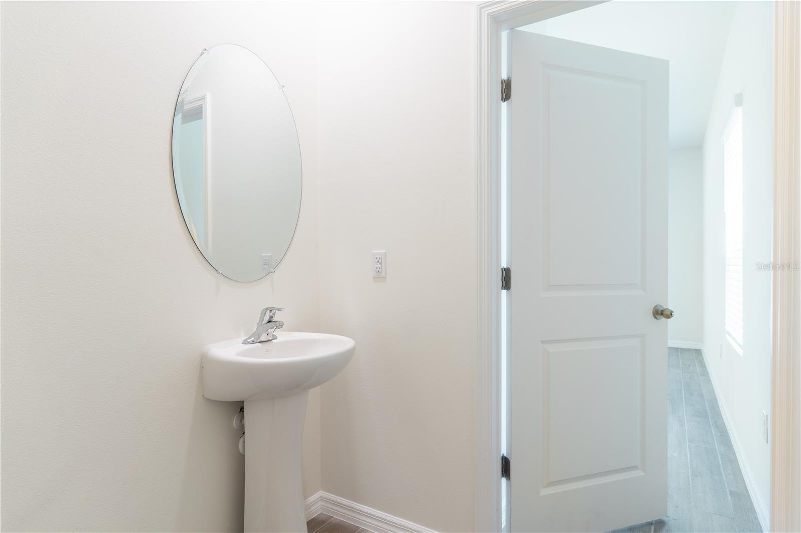 4807 SW 51ST DR, GAINESVILLE, FL, 32608
