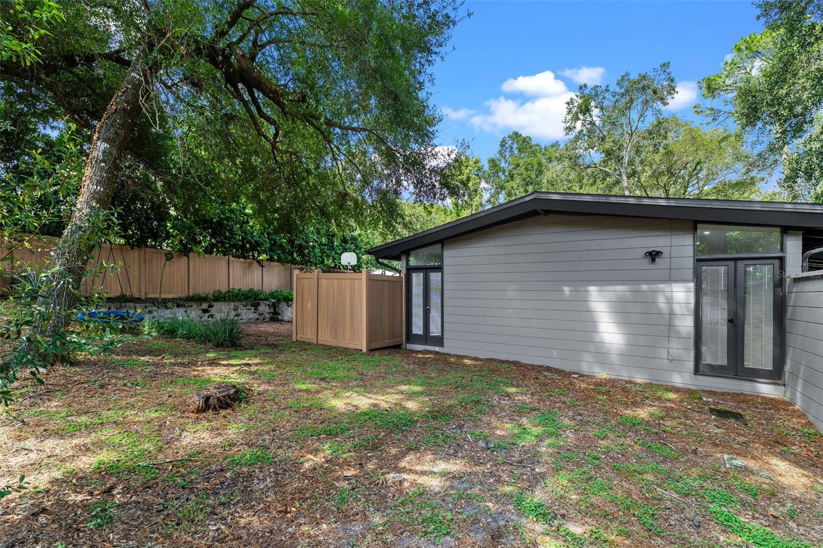 1865 NORTH ST, LONGWOOD, FL, 32750