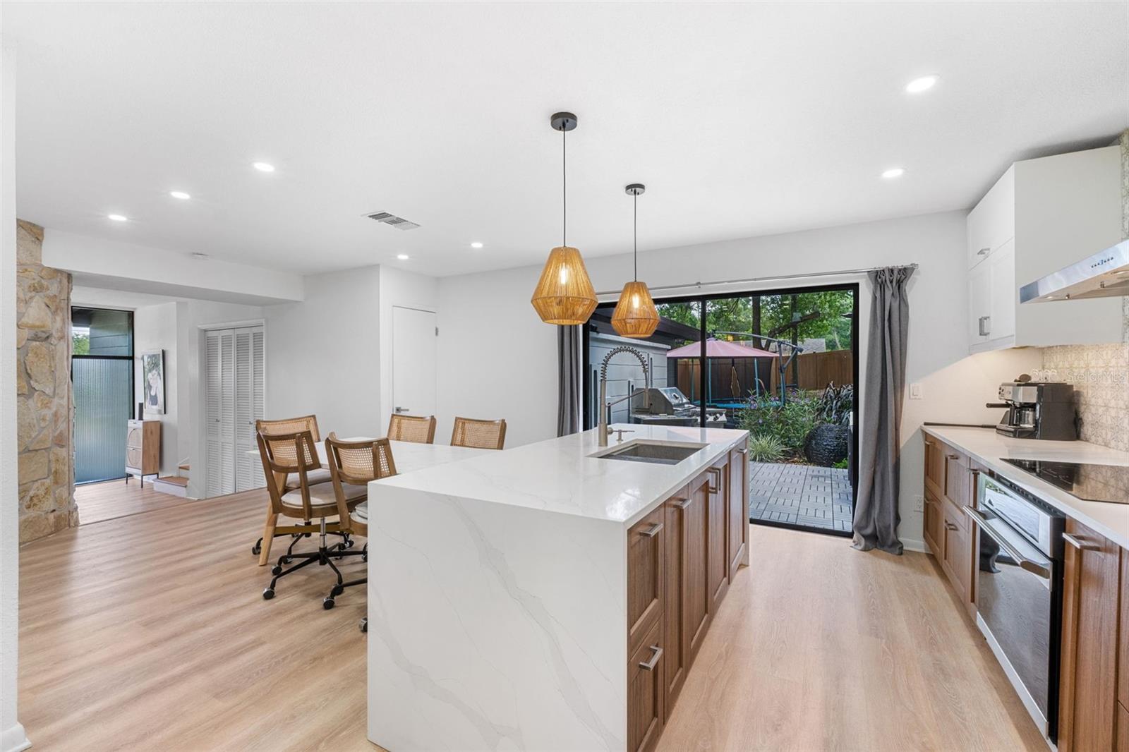 1865 NORTH ST, LONGWOOD, FL, 32750