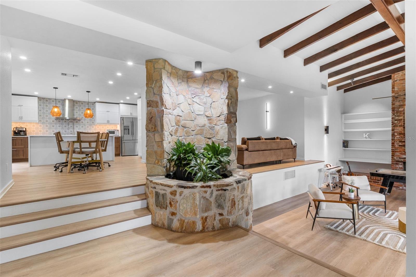 1865 NORTH ST, LONGWOOD, FL, 32750