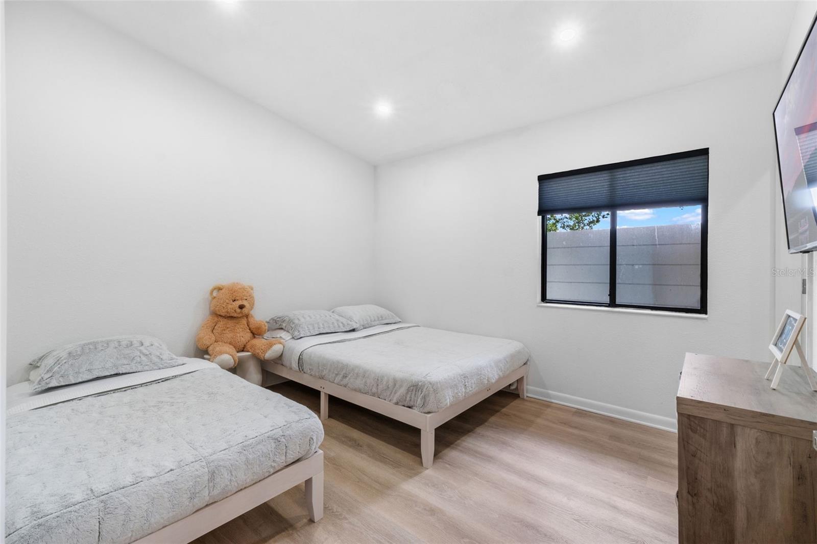 1865 NORTH ST, LONGWOOD, FL, 32750