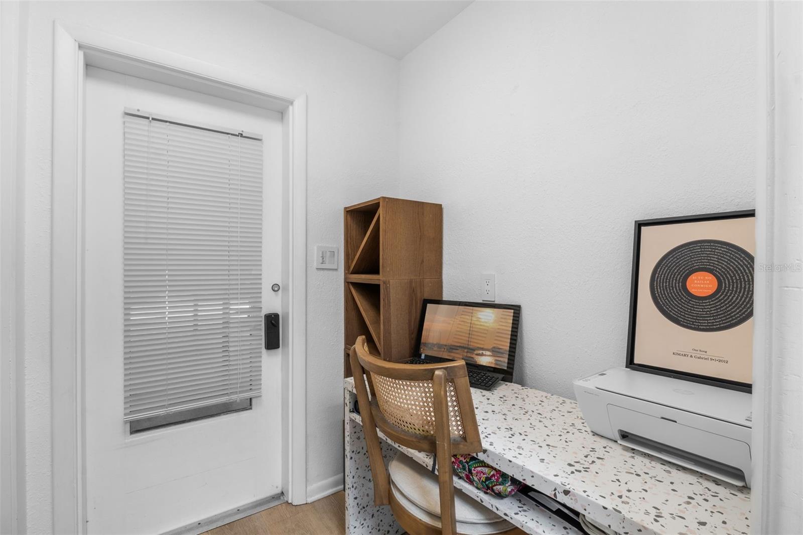 1865 NORTH ST, LONGWOOD, FL, 32750