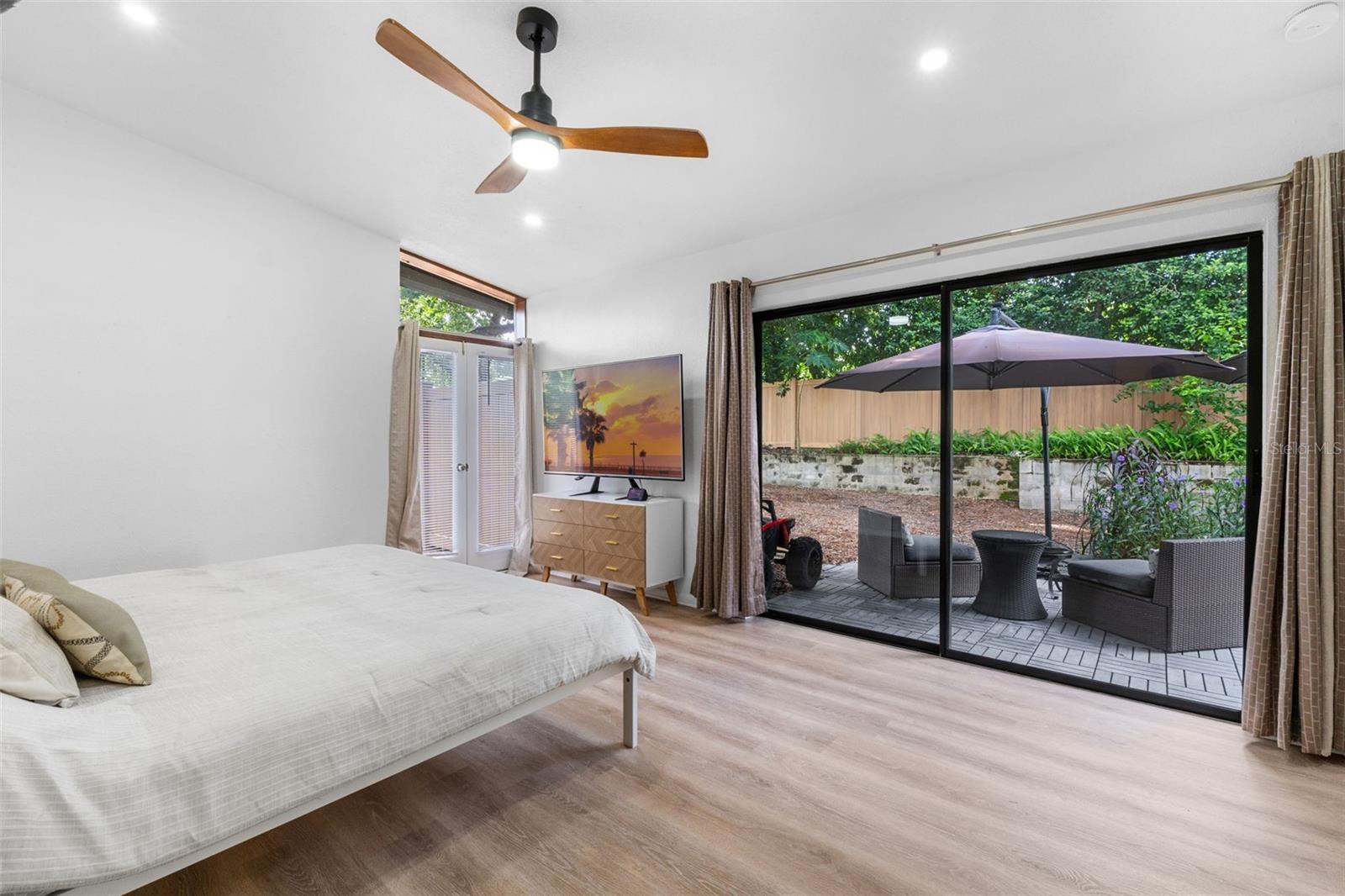 1865 NORTH ST, LONGWOOD, FL, 32750