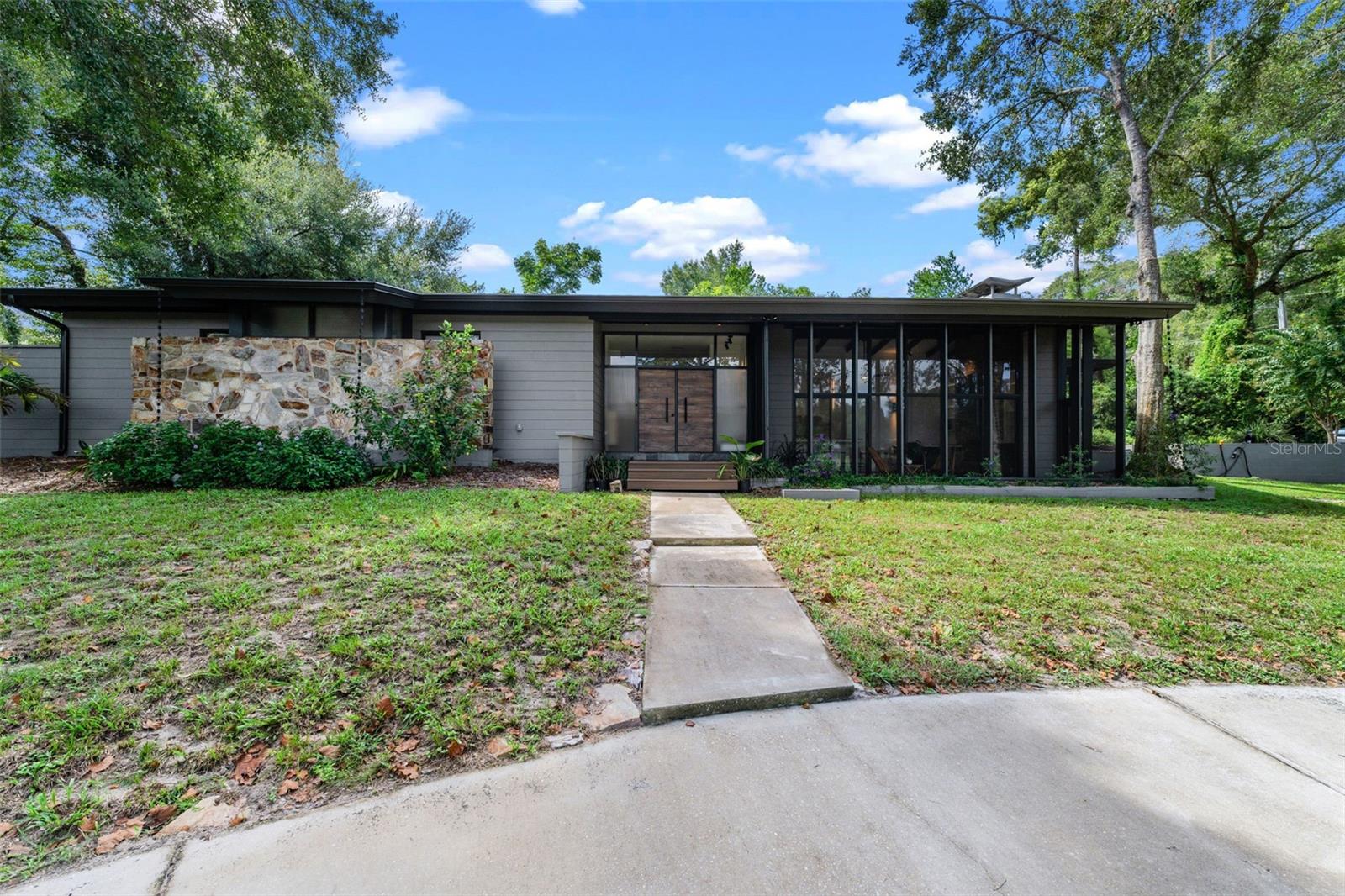 1865 NORTH ST, LONGWOOD, FL, 32750