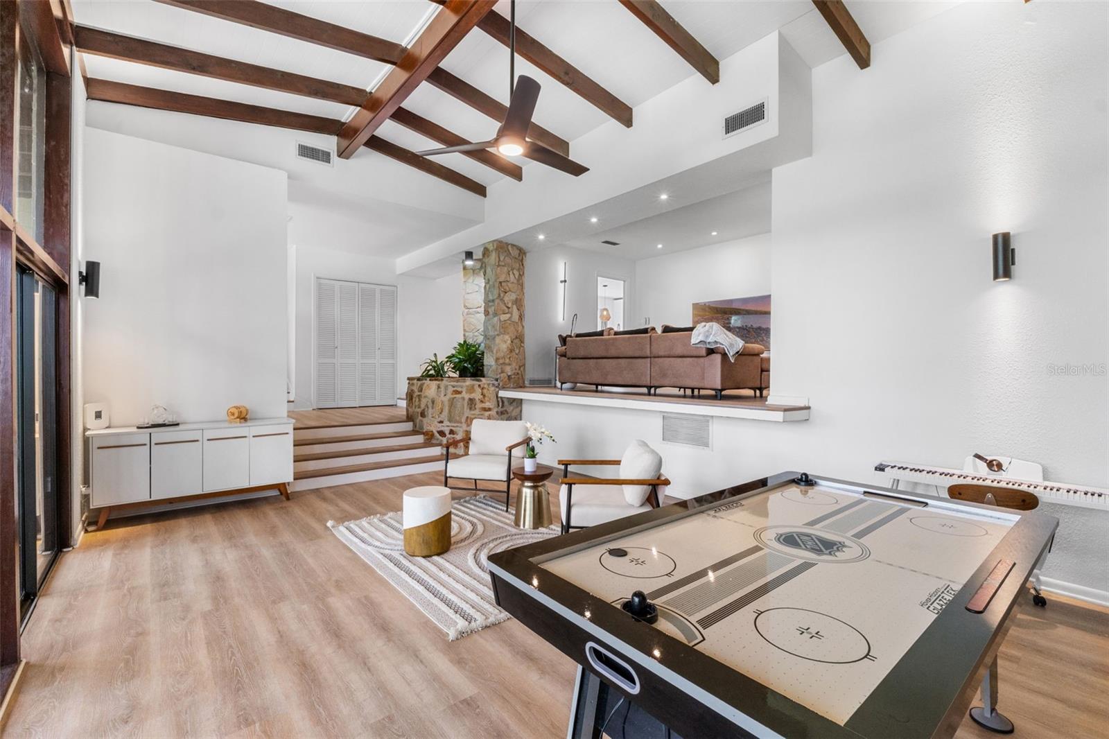 1865 NORTH ST, LONGWOOD, FL, 32750