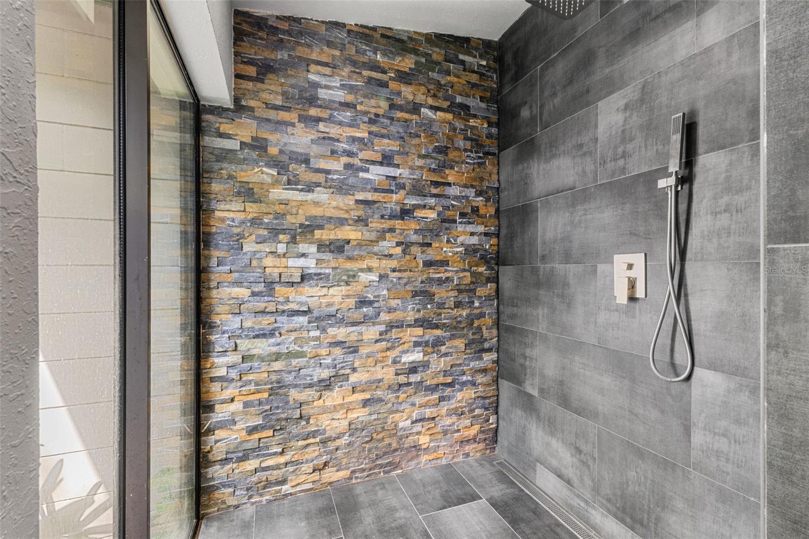 1865 NORTH ST, LONGWOOD, FL, 32750