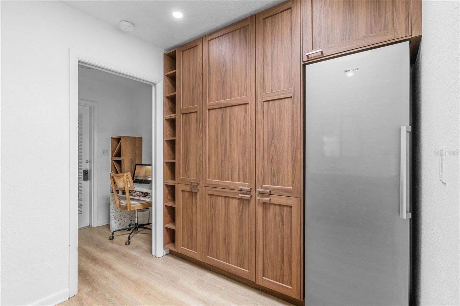 1865 NORTH ST, LONGWOOD, FL, 32750