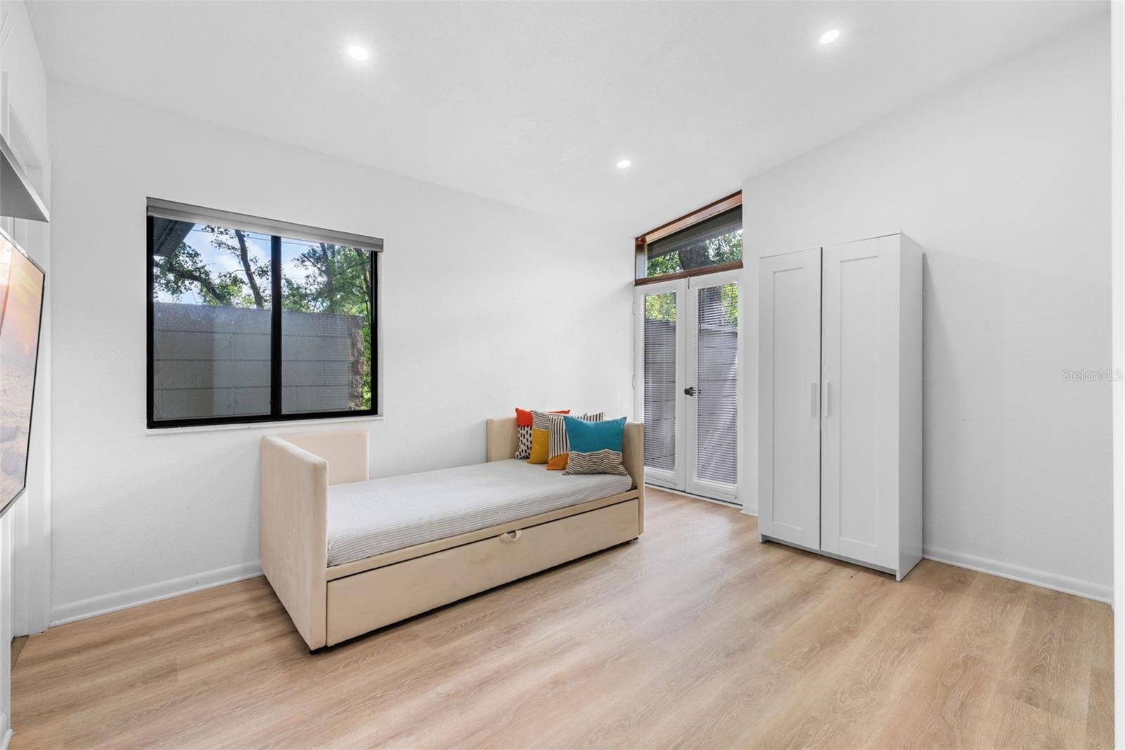 1865 NORTH ST, LONGWOOD, FL, 32750