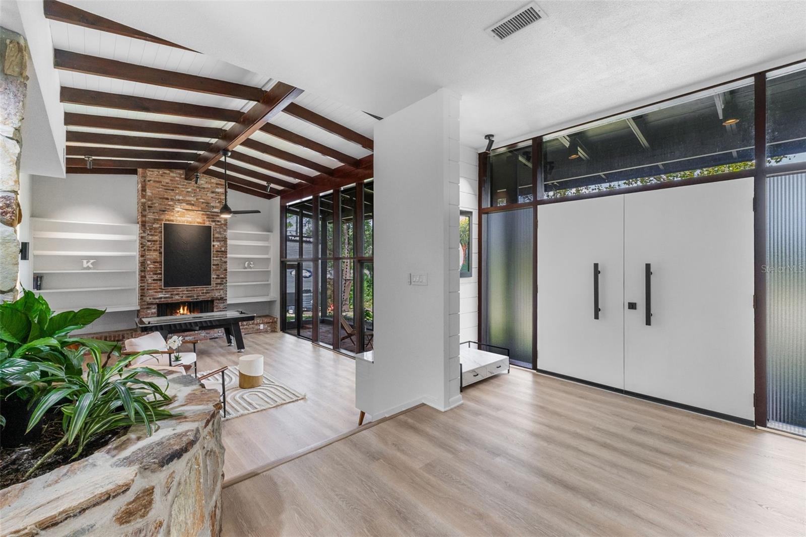 1865 NORTH ST, LONGWOOD, FL, 32750