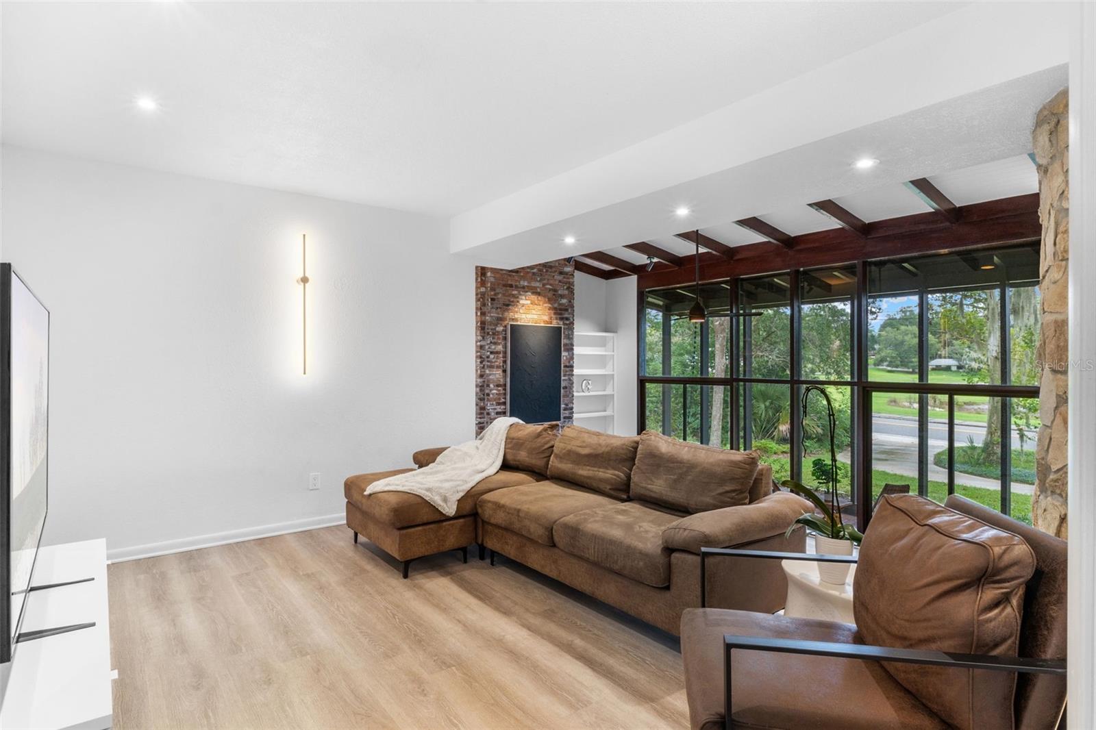 1865 NORTH ST, LONGWOOD, FL, 32750