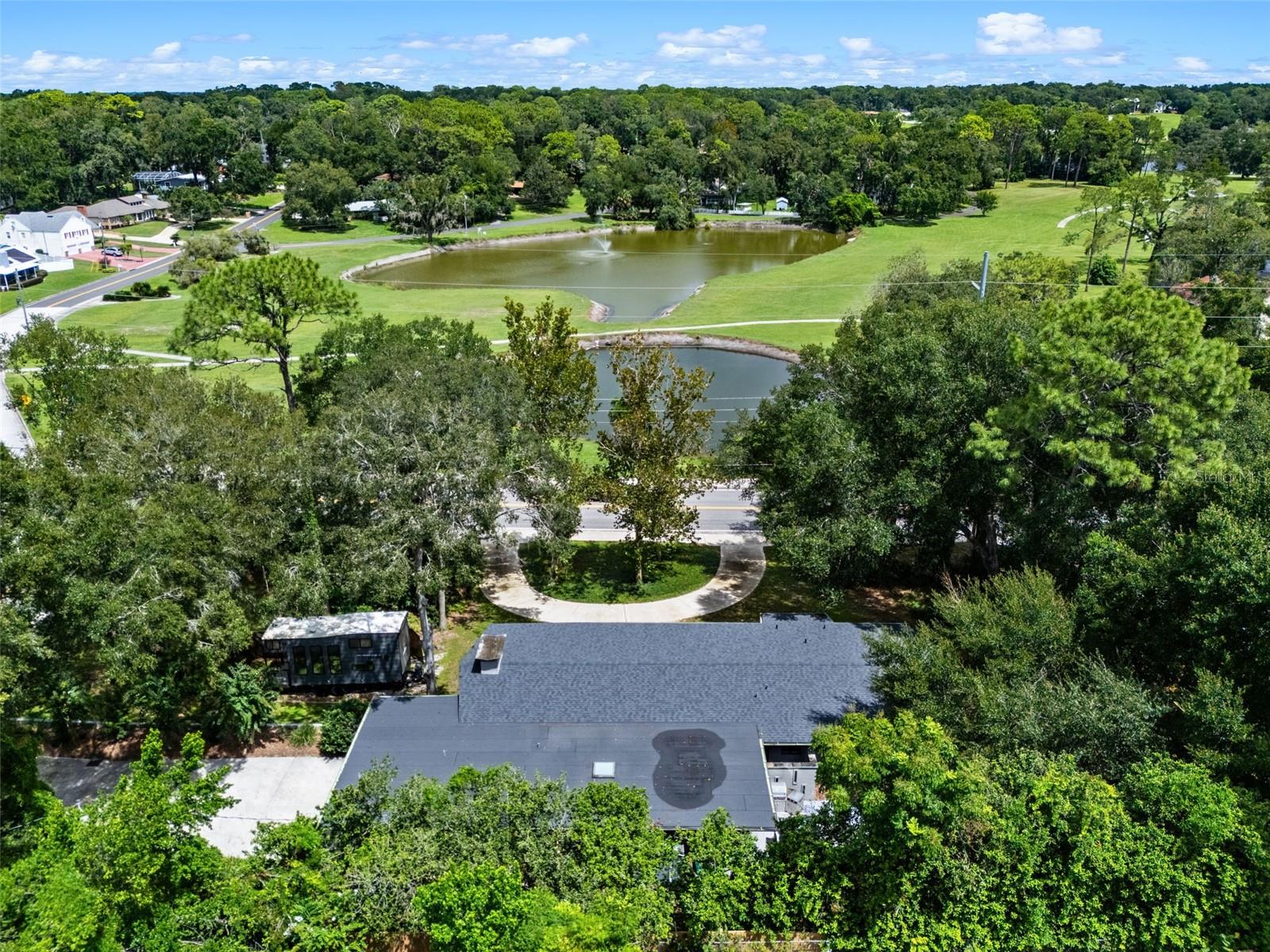 1865 NORTH ST, LONGWOOD, FL, 32750