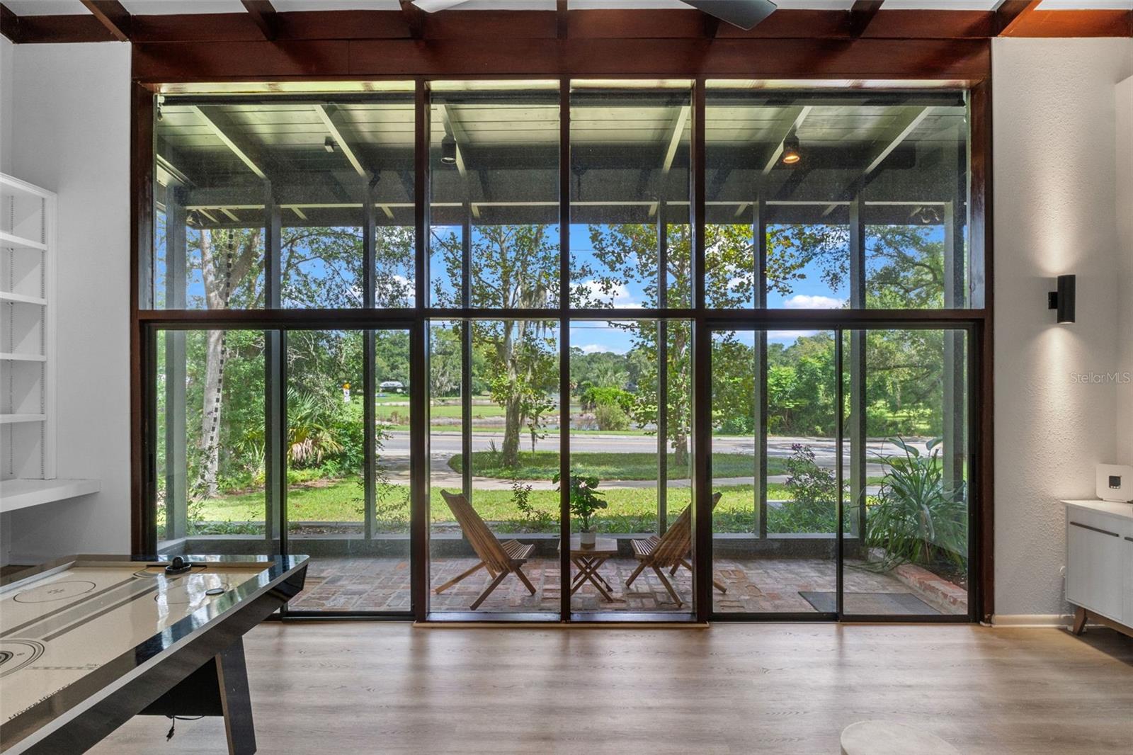 1865 NORTH ST, LONGWOOD, FL, 32750