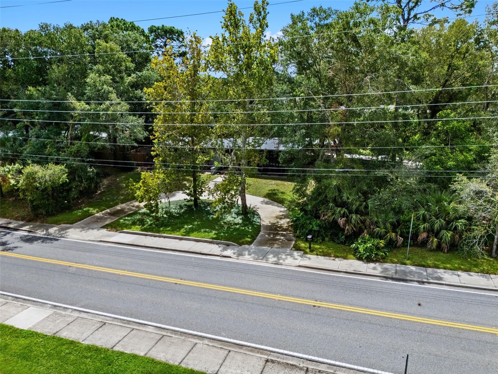 1865 NORTH ST, LONGWOOD, FL, 32750