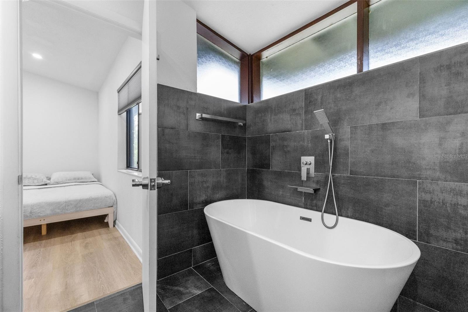 1865 NORTH ST, LONGWOOD, FL, 32750