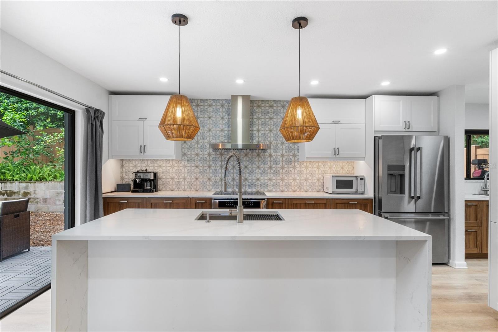 1865 NORTH ST, LONGWOOD, FL, 32750