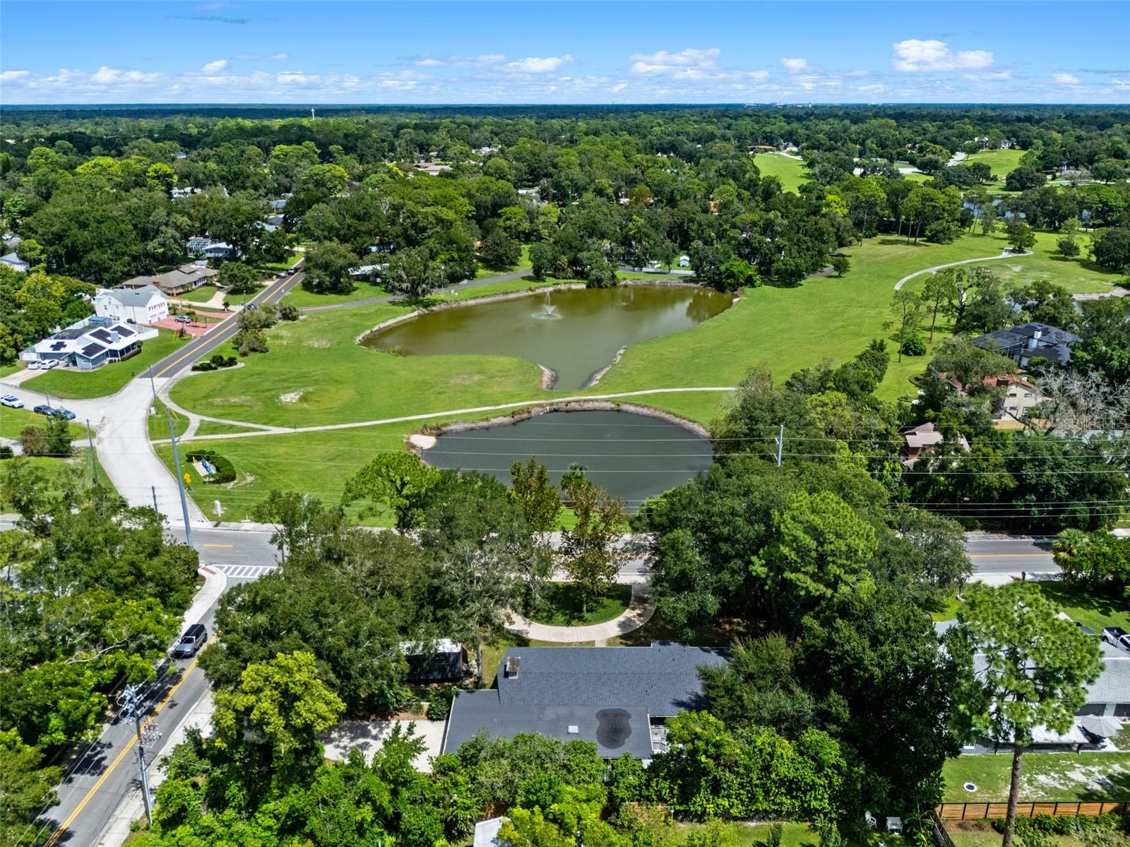 1865 NORTH ST, LONGWOOD, FL, 32750