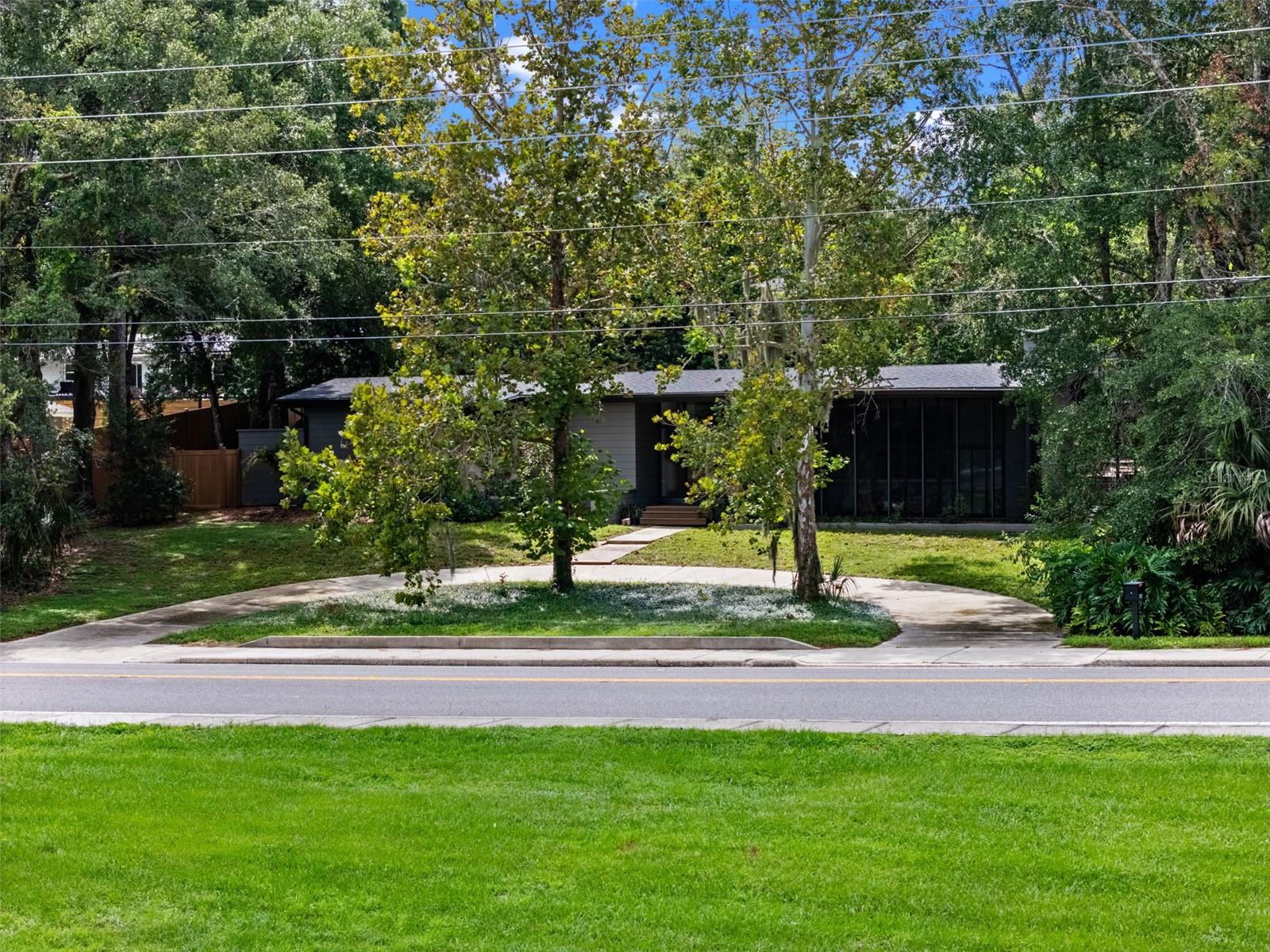 1865 NORTH ST, LONGWOOD, FL, 32750