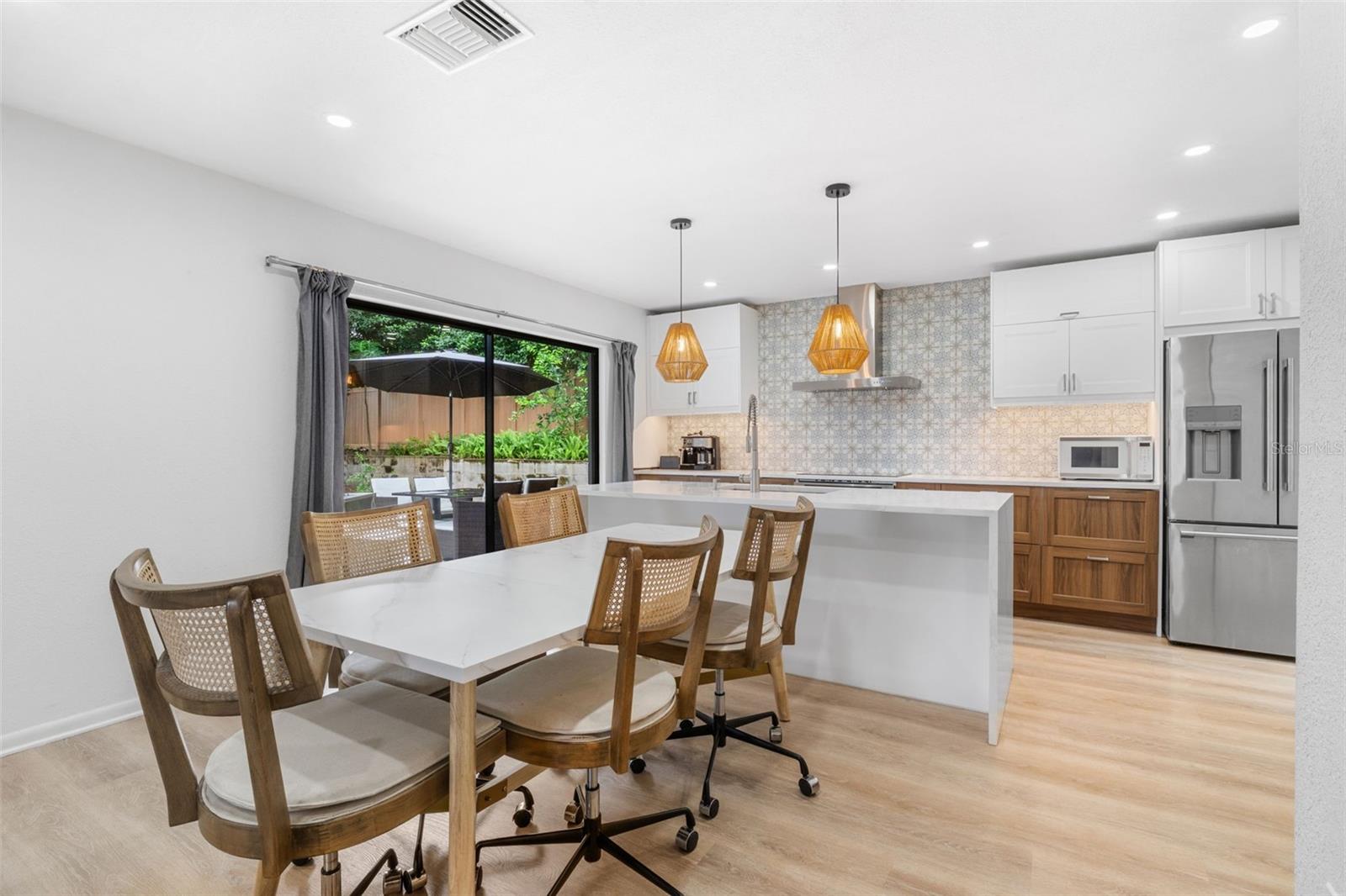 1865 NORTH ST, LONGWOOD, FL, 32750