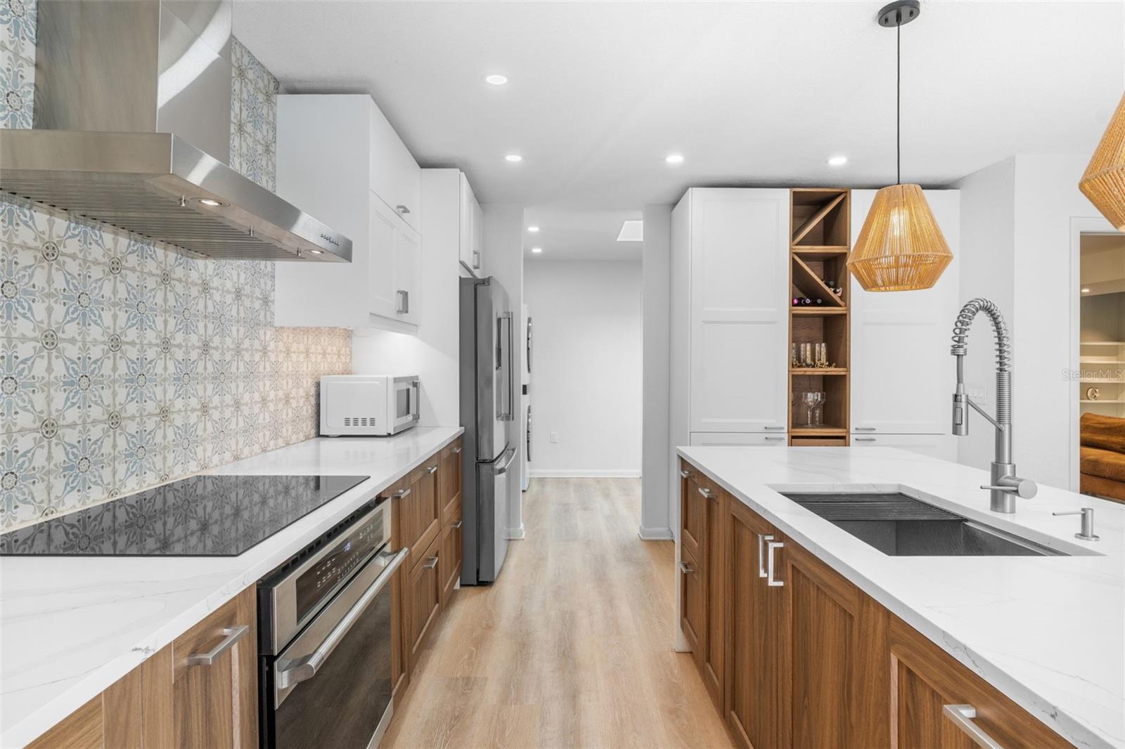 1865 NORTH ST, LONGWOOD, FL, 32750