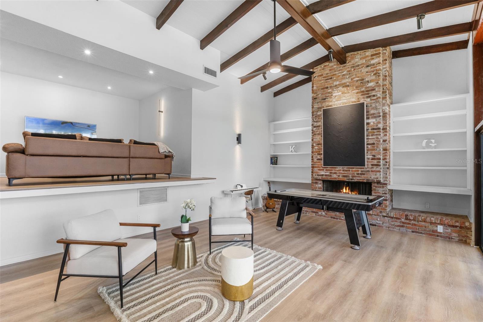 1865 NORTH ST, LONGWOOD, FL, 32750