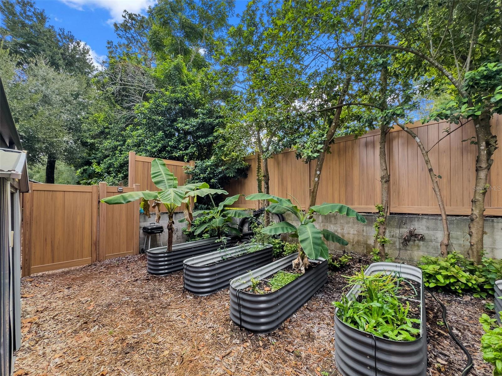 1865 NORTH ST, LONGWOOD, FL, 32750