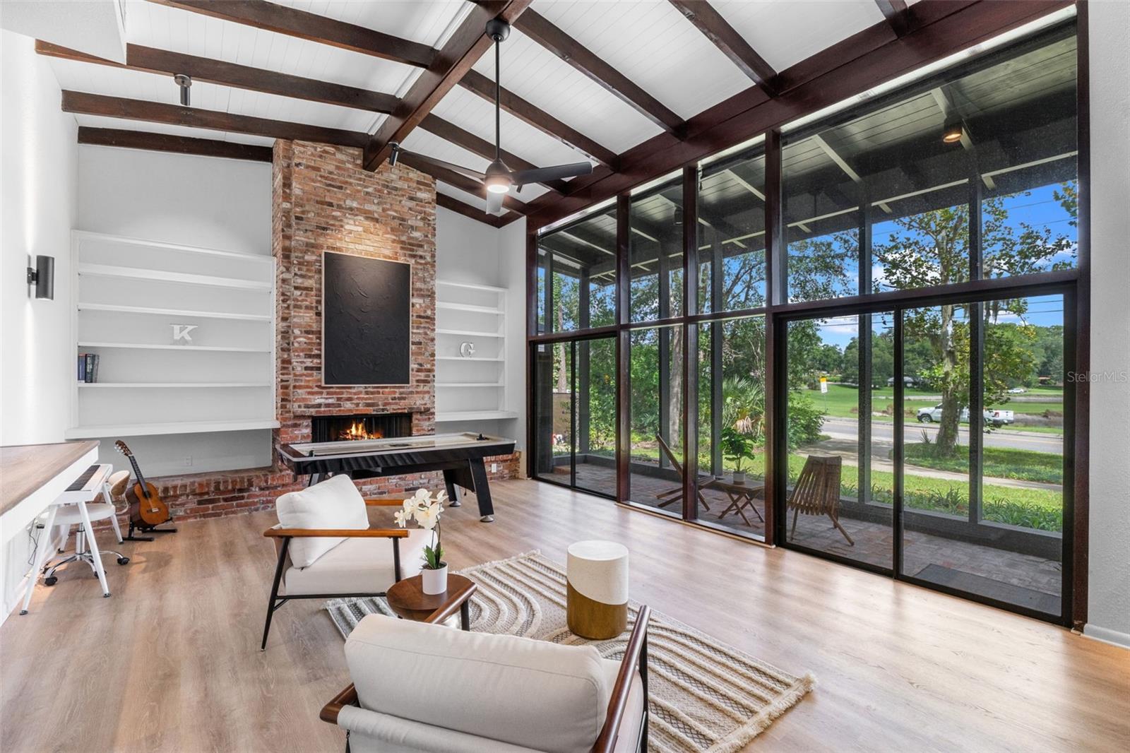 1865 NORTH ST, LONGWOOD, FL, 32750