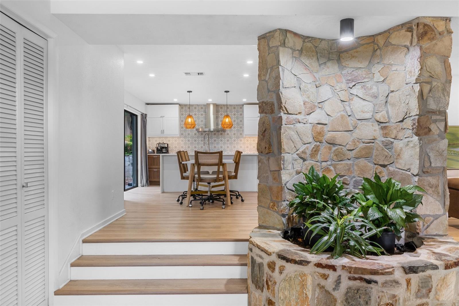 1865 NORTH ST, LONGWOOD, FL, 32750