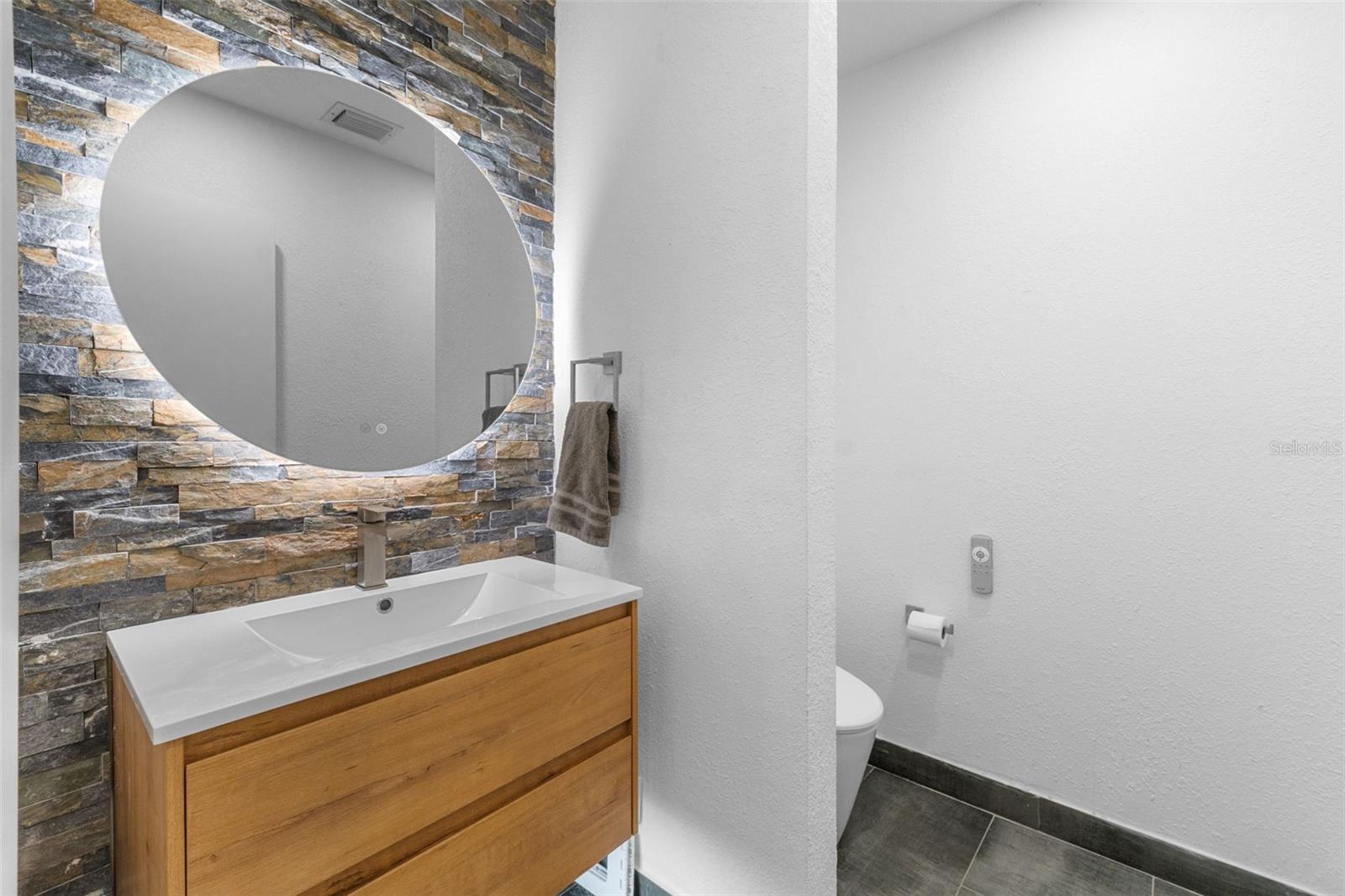 1865 NORTH ST, LONGWOOD, FL, 32750