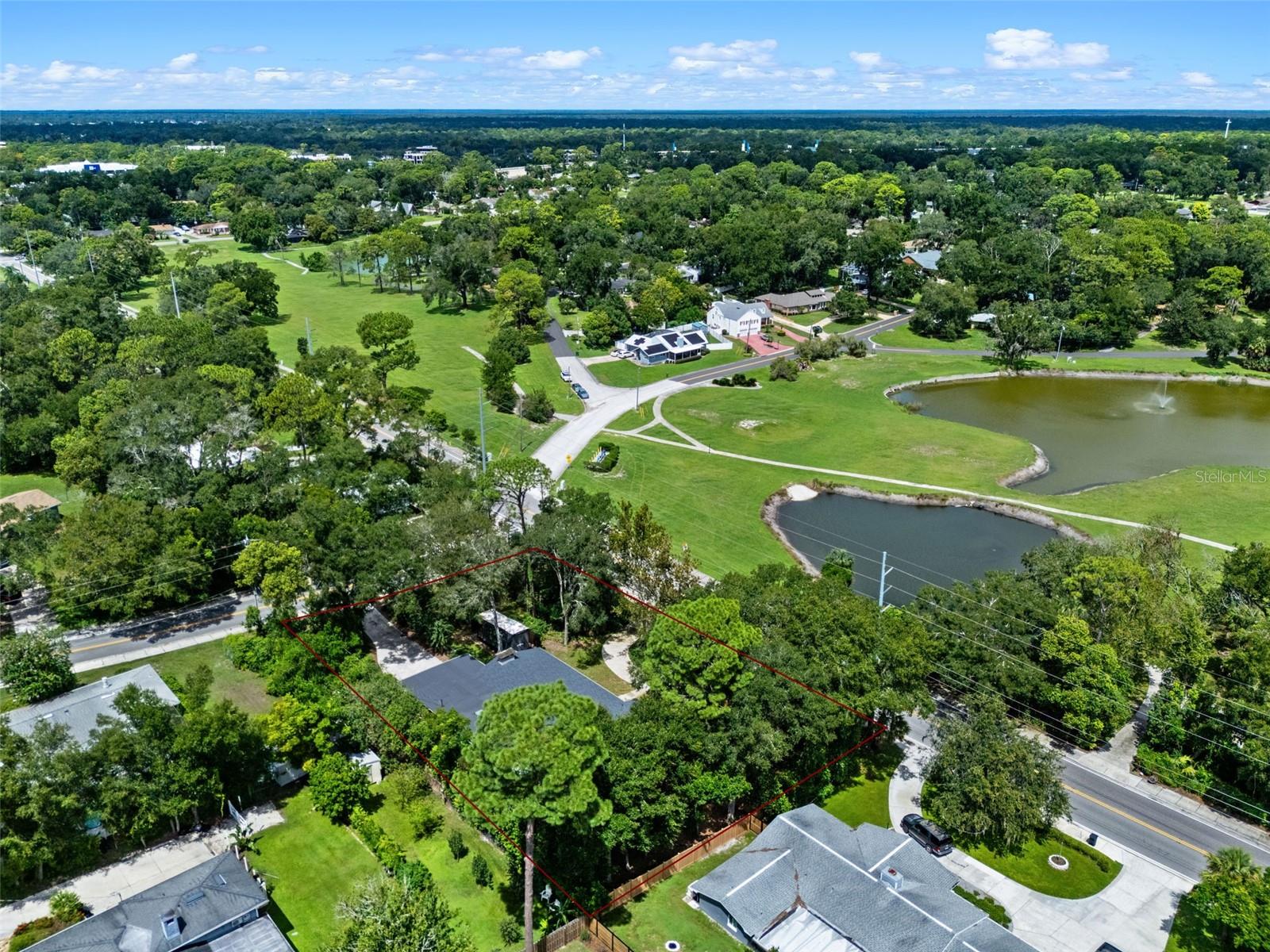 1865 NORTH ST, LONGWOOD, FL, 32750