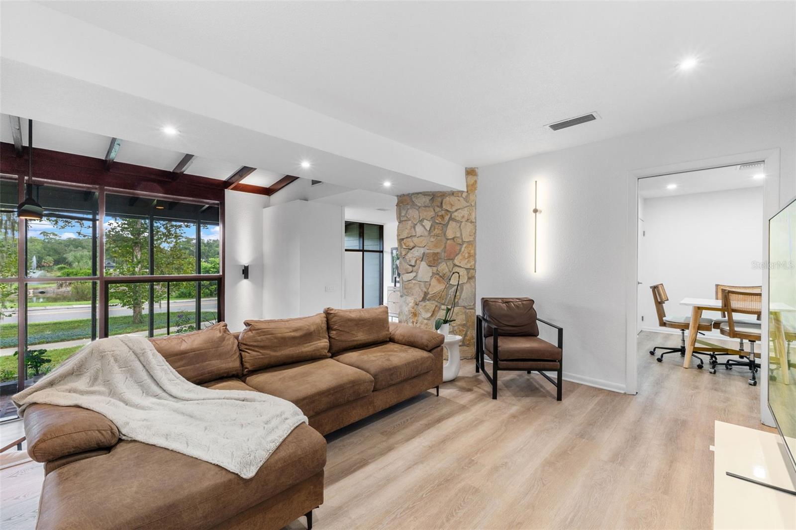 1865 NORTH ST, LONGWOOD, FL, 32750