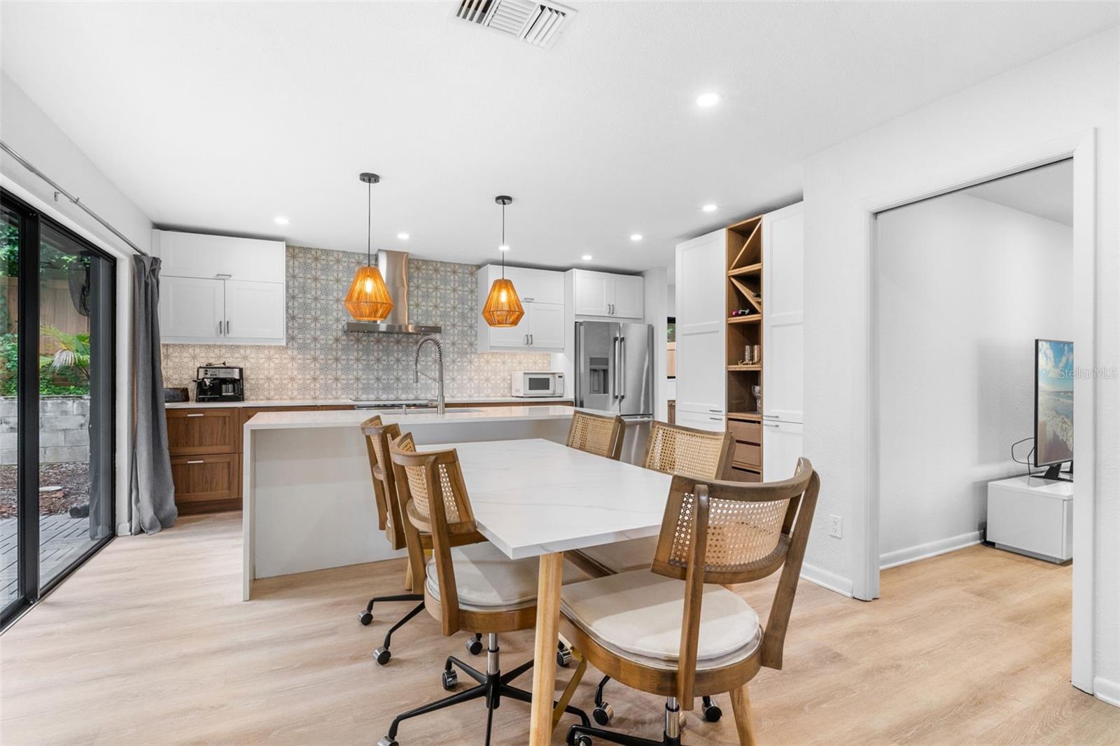 1865 NORTH ST, LONGWOOD, FL, 32750