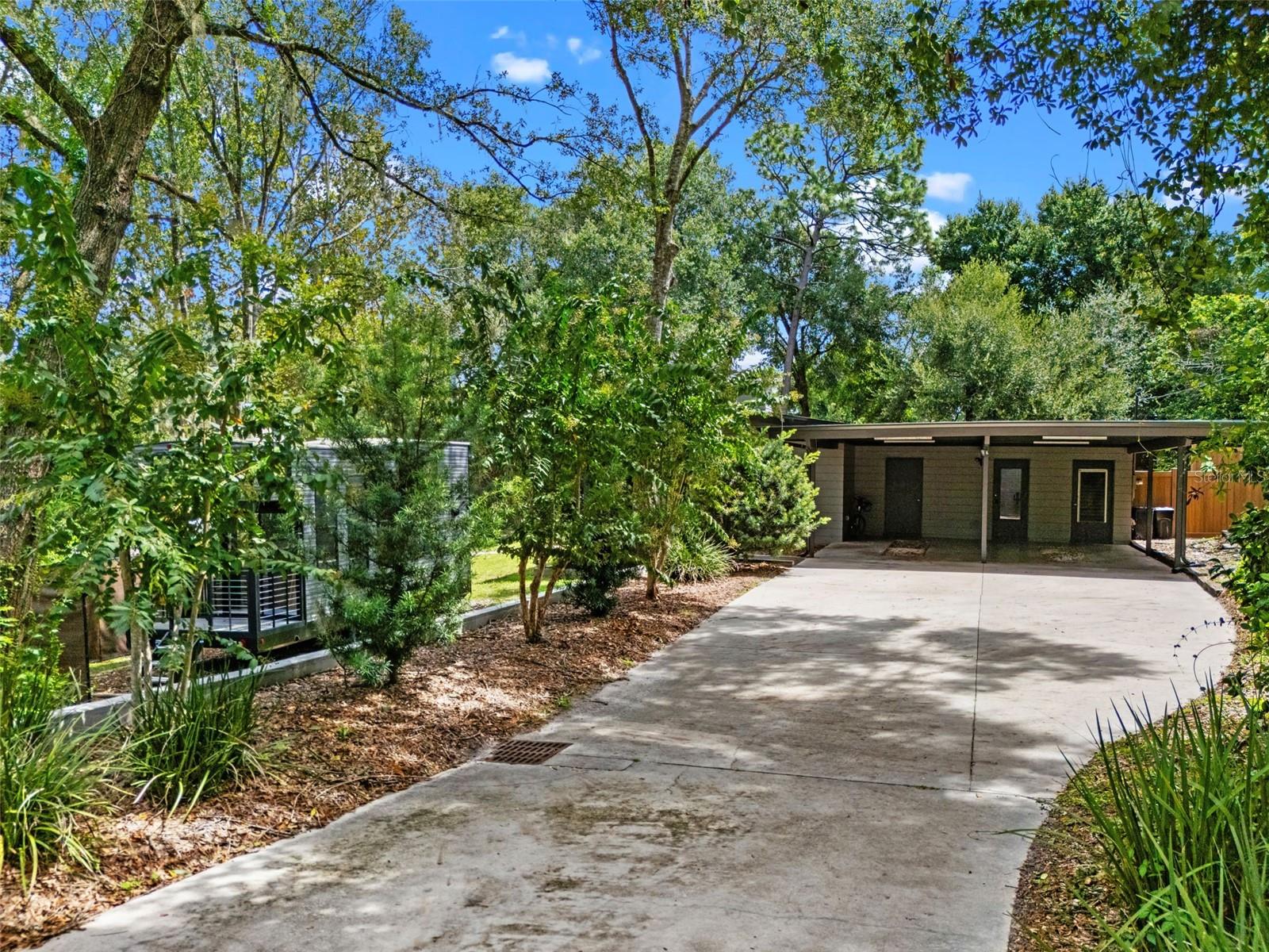 1865 NORTH ST, LONGWOOD, FL, 32750