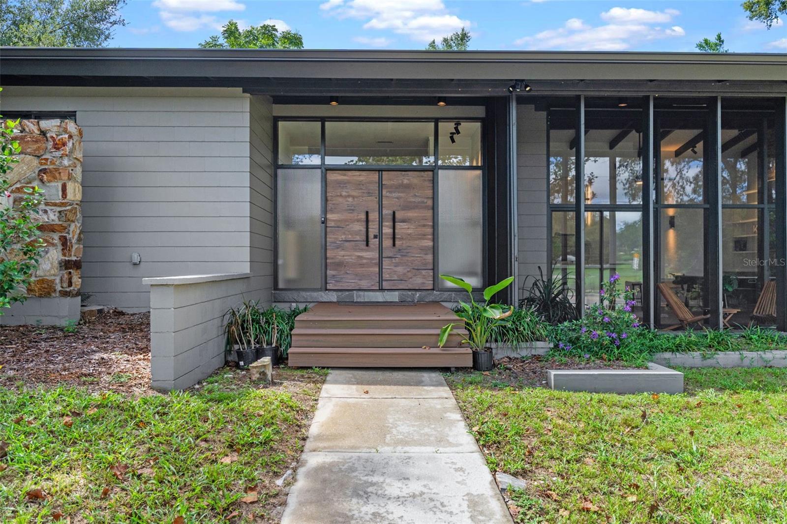 1865 NORTH ST, LONGWOOD, FL, 32750